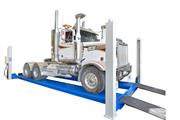 Chris Daniels commercial photography 13
